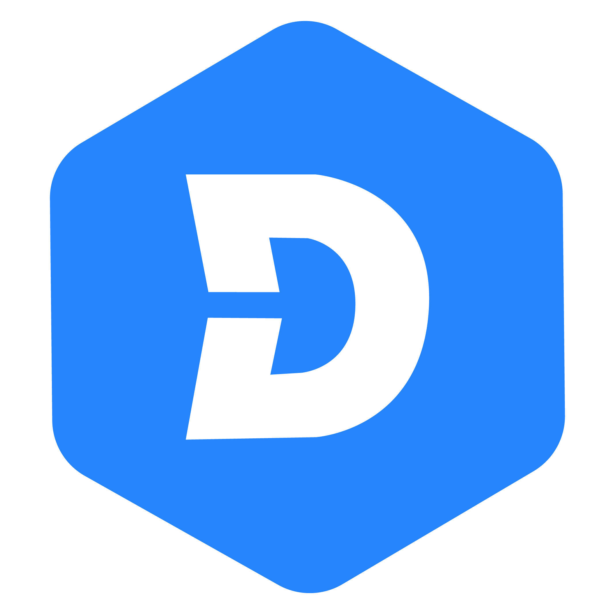 Dynarq Logo