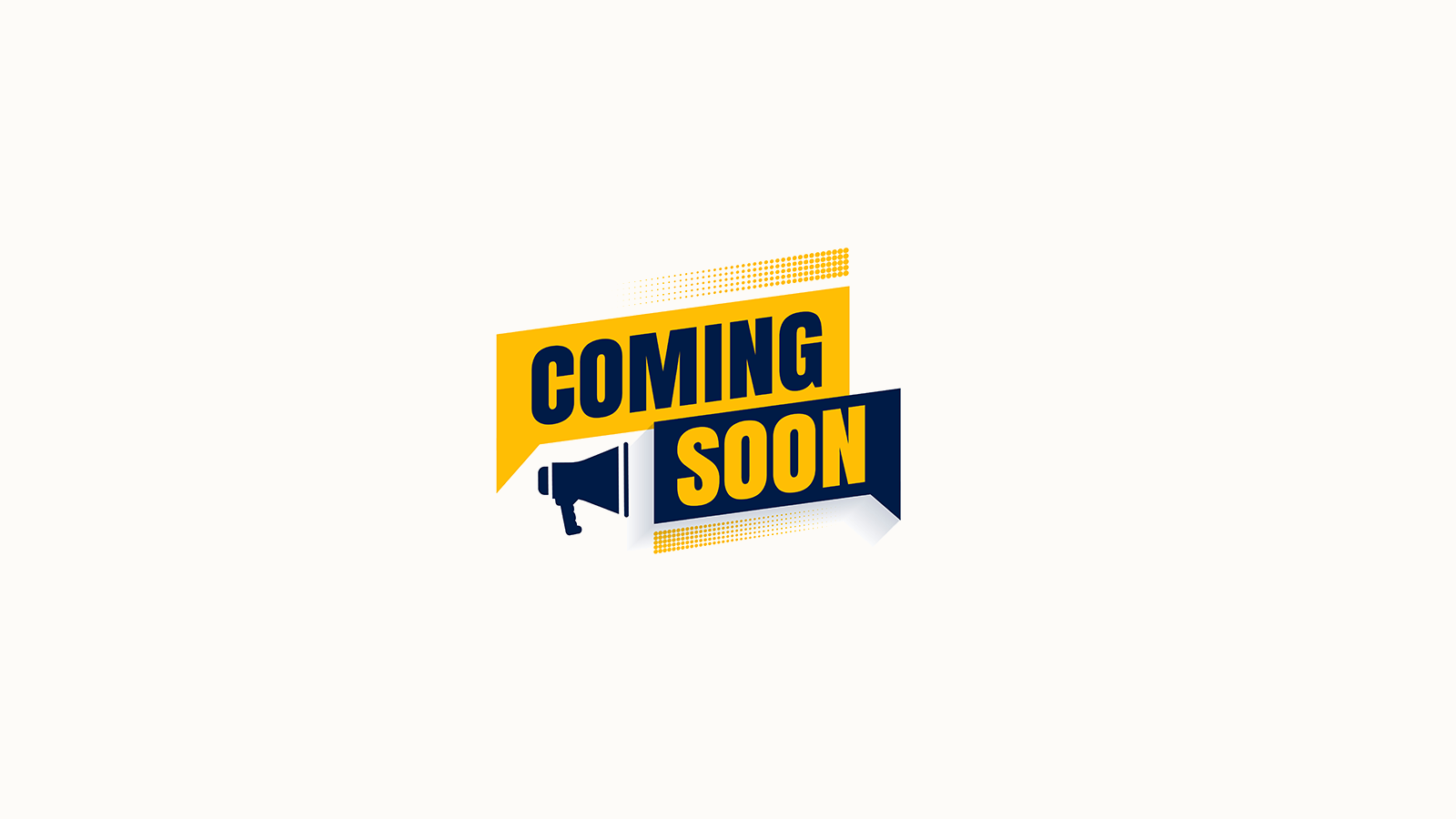 About Banner